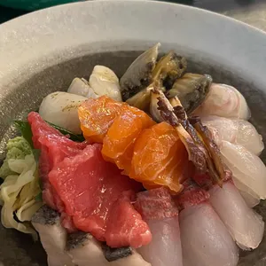 채윤희 사진