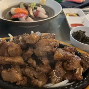 채윤희 사진