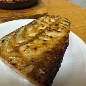 대원식당 사진
