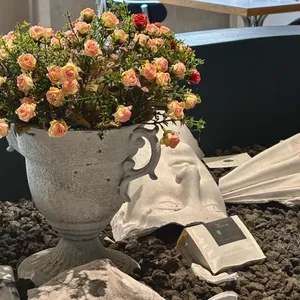 스테드 리뷰 사진