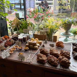 스테드 리뷰 사진