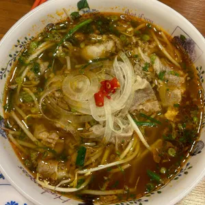 까몬 사진