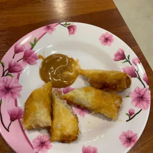 까몬 사진