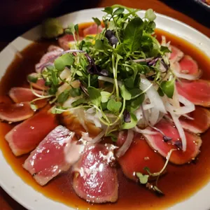대동 사진