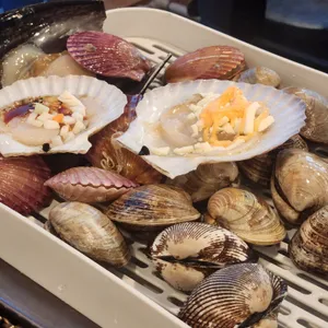 해와 사진