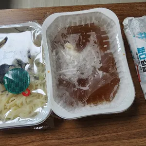 싸다김밥 사진