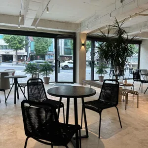 고우즈온 리뷰 사진