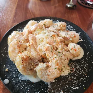 라오 사진