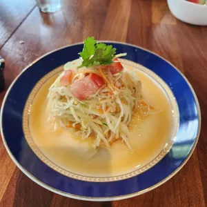 라오 사진