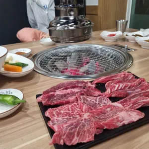 오늘도한우 대표 사진
