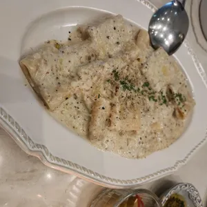 로마옥 사진