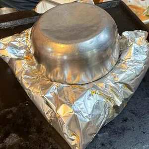동산회관 사진