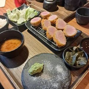 카츠오모이 사진