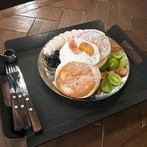 젠젠 사진