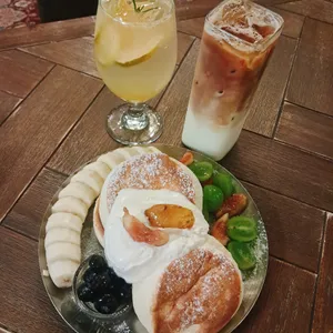 젠젠 사진