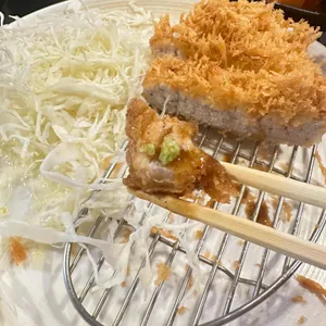 카츠오 사진