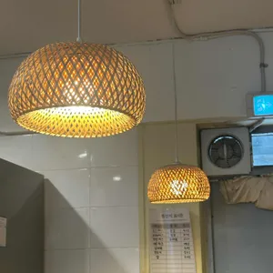 카츠오 리뷰 사진