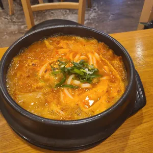 금성수제돈까스 사진