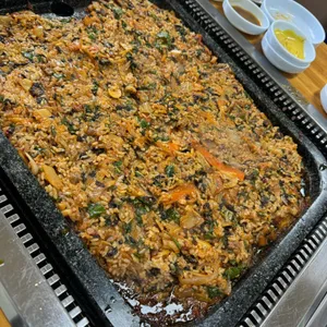 황금오리농장 사진