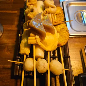 철길부산집 사진