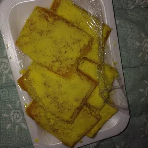 종로떡집 리뷰 사진