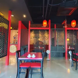 더차이 리뷰 사진