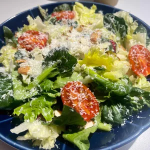 키노 사진
