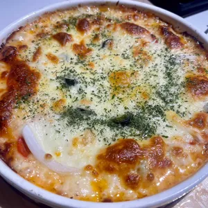 키노 사진