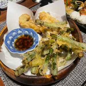 냠냠물고기 사진