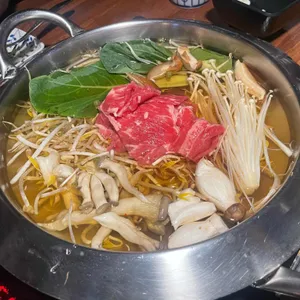 냠냠물고기 사진