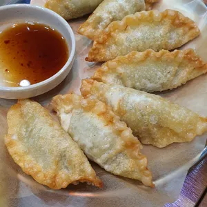 한신우동 사진