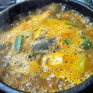 철계점횟집 사진