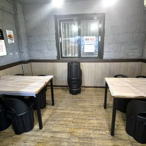 철계점횟집 리뷰 사진