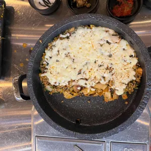 군자대한곱창 사진