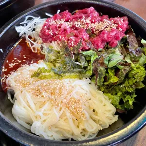 도마 사진