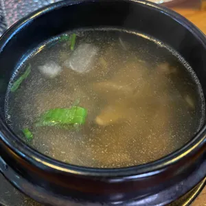 도마 사진