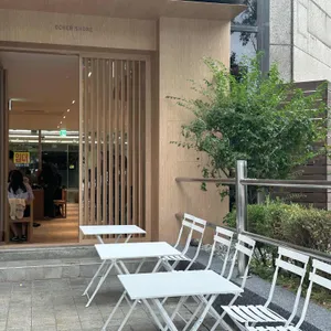 오커쇼어 리뷰 사진