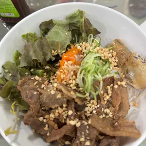 호앙비엣 사진