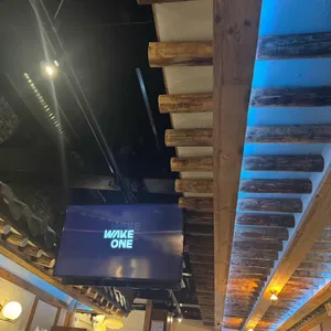 인쌩맥주 리뷰 사진