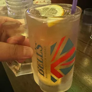 인쌩맥주 사진