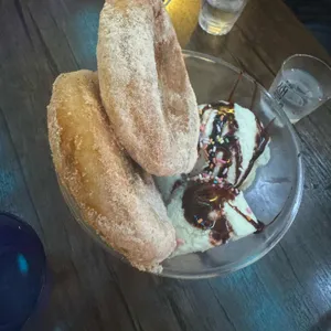 인쌩맥주 사진
