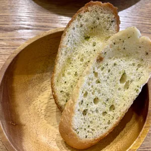 파스타루 사진