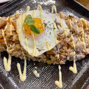 파스타루 사진