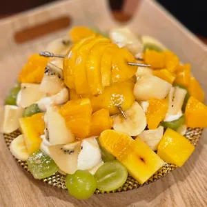 스타플로라 사진