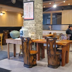 보현갈비 리뷰 사진