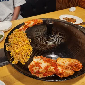 돈판사판 사진