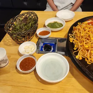 돈판사판 사진