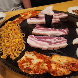돈판사판 사진