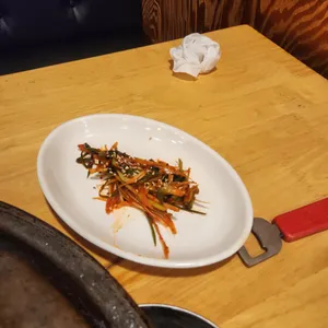 돈판사판 사진