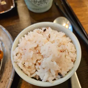유미카츠 사진